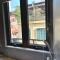 LAGOM Serviced Apartment - Hanoi