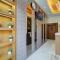 Radhe Residency