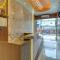 Radhe Residency
