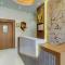 Radhe Residency