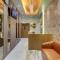 Radhe Residency