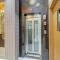 Radhe Residency