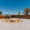 The Tiny Bungalow: Joshua Tree