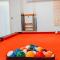 The Tiny Bungalow: Joshua Tree
