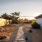 The Tiny Bungalow: Joshua Tree