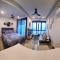 HarbourBay Residence. Batam. Studio. 1min to Ferry HarbourBay Residence. Batam. Studio. 1min to Ferry
