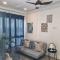 HarbourBay Residence. Batam. Studio. 1min to Ferry HarbourBay Residence. Batam. Studio. 1min to Ferry