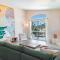 The Tiny Bungalow: Joshua Tree - Yucca Valley