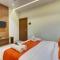 Radhe Residency
