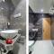 Radhe Residency