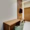 Radhe Residency