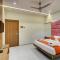 Radhe Residency