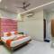 Radhe Residency