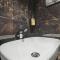 Radhe Residency
