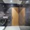Radhe Residency