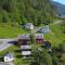Eidegrend Boutique Hotel