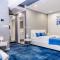 Hotel Biss