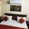 Rose Cottage - A Heritage Retreat