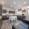 *Rb12s* For your most relaxed & Cosy stay + Free Parking + Free Fast WiFi *