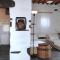 Fyrou- Serenity / Idyllic Traditional Experience