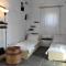 Fyrou- Serenity / Idyllic Traditional Experience