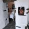 Fyrou- Serenity / Idyllic Traditional Experience