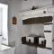 Fyrou- Serenity / Idyllic Traditional Experience