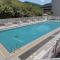 Wellness Forest Ito - Kyoritsu Resort