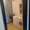 Apartma Xanadu