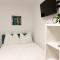 Cozy Stay Apartments - Salzburgo