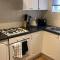 Cosy Apartment in London - Londra
