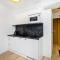 Grapa Ski - apartament Białka Tatrzańska