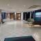 Holiday Inn Express Canterbury, an IHG Hotel - Canterbury