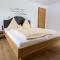 Landhaus Harmonie
