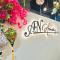 A.N Homestay