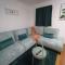 Cozy Stay Apartments - Salzburgo