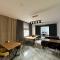 Villa Shale MarSo