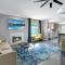2 Pools So Cool - Meredith Lodging