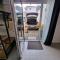 Sweet Retreat Apartment Lahr