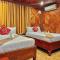 HONG PEP HOTEL