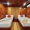HONG PEP HOTEL