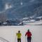Vitalhotel Gosau