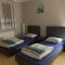 Apartament XXL