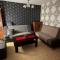 Apartament XXL