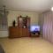 Apartament XXL