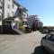 Apartament XXL