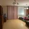 Apartament XXL