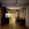 Apartament XXL