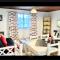 ApartamentsLouis