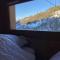 Auberge de Jeunesse HI La Clusaz